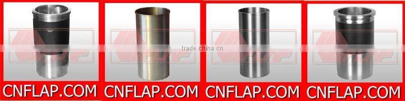 Toyota diesel engine 3L