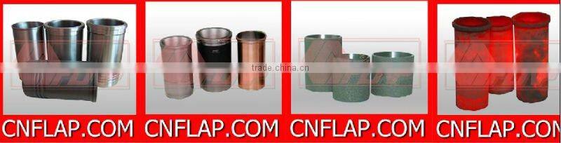 engine piston for LandRover,Land Rover piston parts, piston liner kits, engine parts