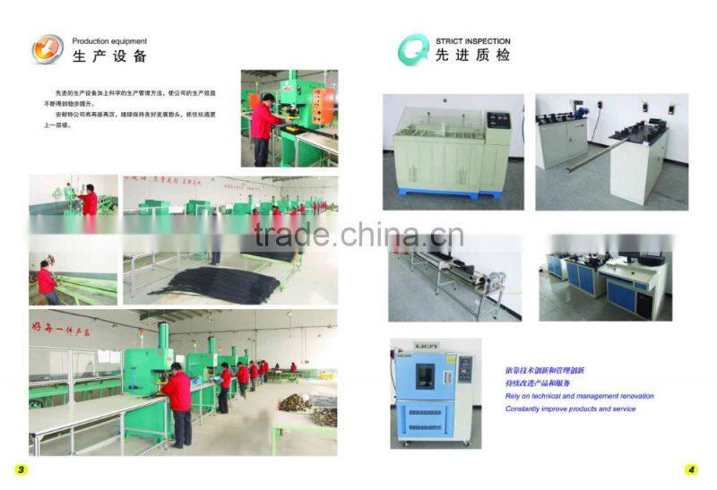 Wholesale Price DY150-10 throttle cable,clutch cable,speedometer cable