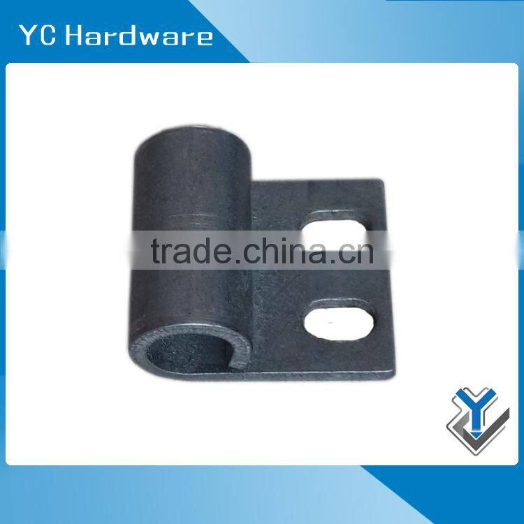 stainless steel stamping