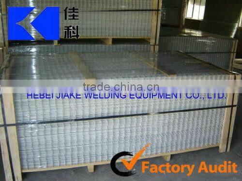 Pneumatic mesh welding machine/pneumatic steel mesh welding machine/pneumatic construction mesh welding machine