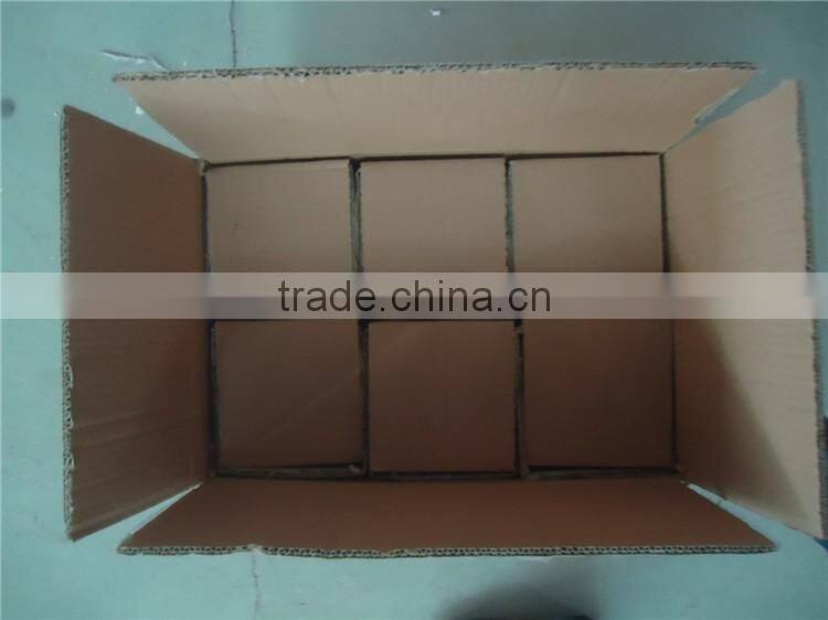 Personalized Handmade Color Painted Ceramic Bee Flower Pot for Sale