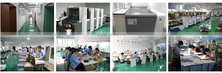 cheap wholesale airplane travel baggage suitcase custom hard plastic pvc luggage tag