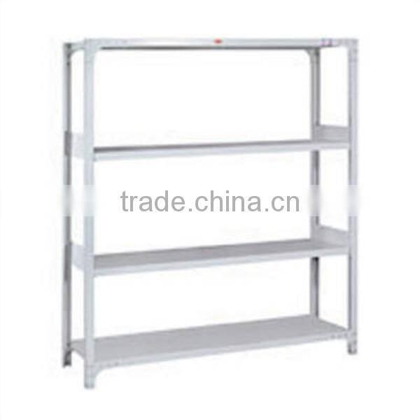 JN-47 clothe shoe shelf