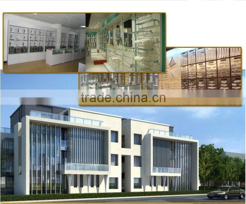 High Quality Mini Latch