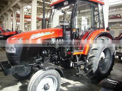 2014 Hot Sales Tractor