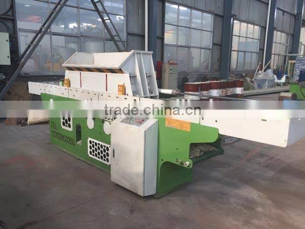 Newest type wood sawdust pellet making machine for sales