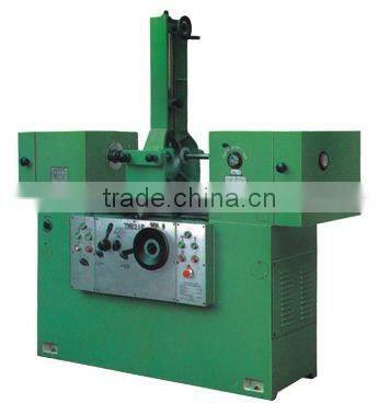 20-160mm Boring Dia./ Con-Rod Boring Machine / TM8216