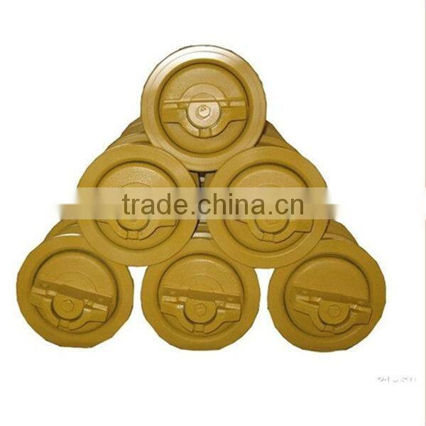 SHANTUI SE360 Exacavator Spare Parts