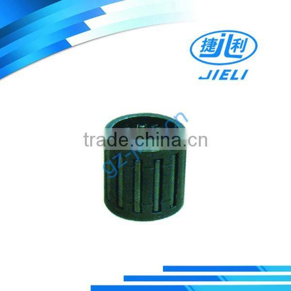 gasoline chainsaw machine spare part needle