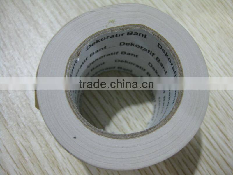 Service Tape for Air Condition / air condition tape / PVC tape