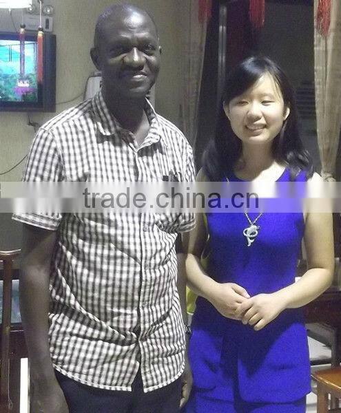 Plastic Granulator Machine
