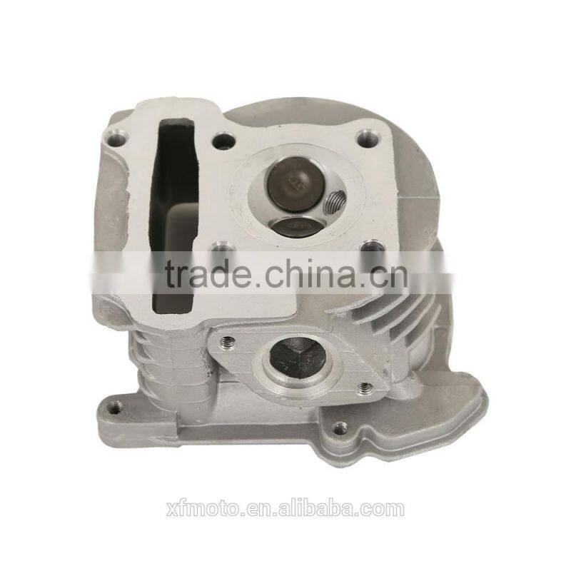 Scooter GY6 50CC To 80CC Big Bore Cylinder For VIP Roketa Taotao Baja