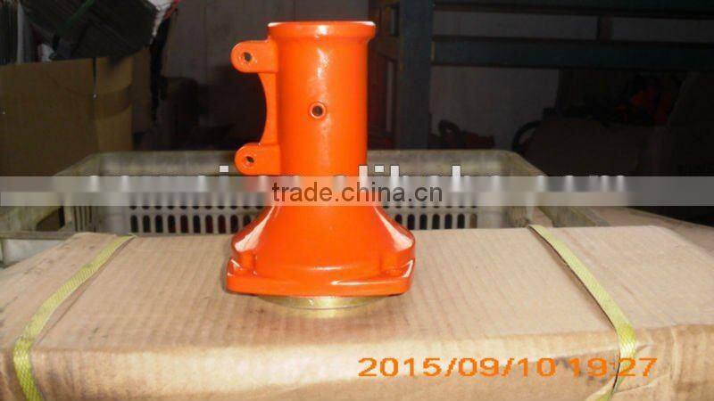 parts for brush cutter