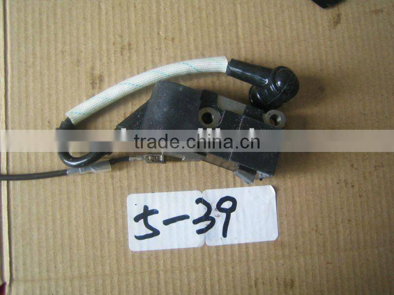 ignition coils for chainsaw