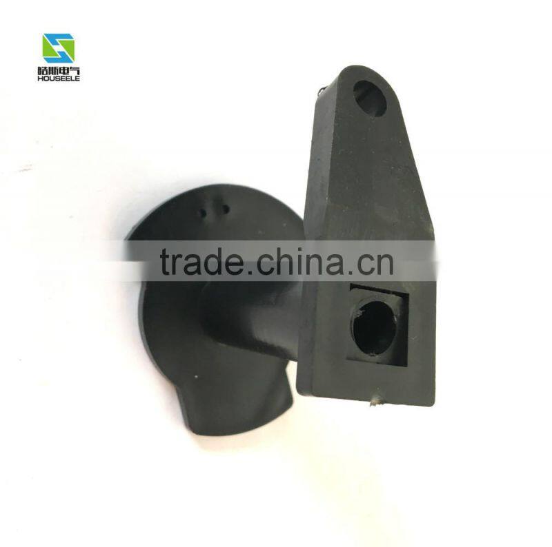 cam and arm cam for lindsay tower box