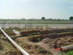 flexible hoses for Micro-spray Belt Production Machine