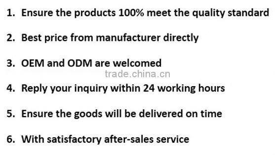 100% PTFE tape
