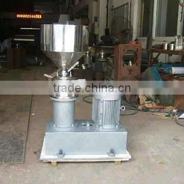 JML series of vertical collold mill for sale