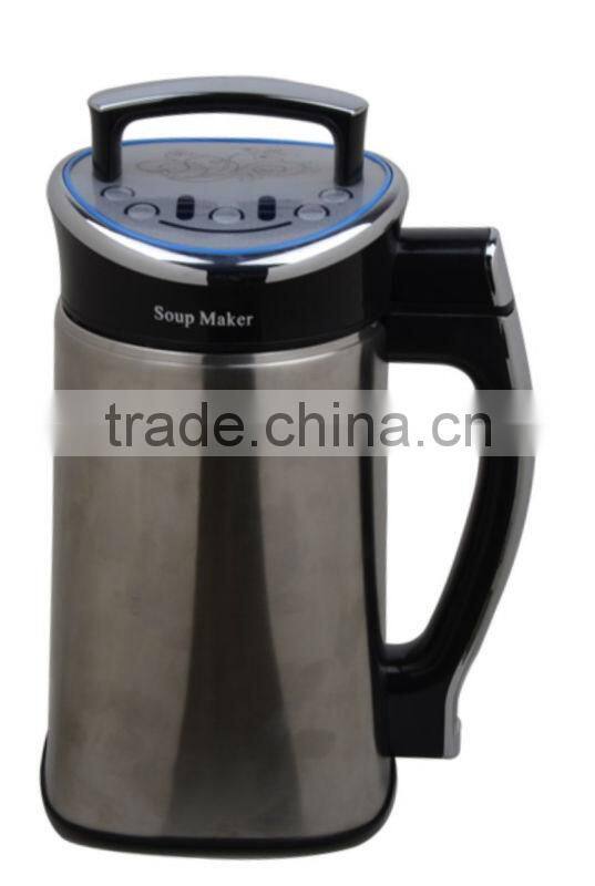 2017 Newest Soup Maker LG-728