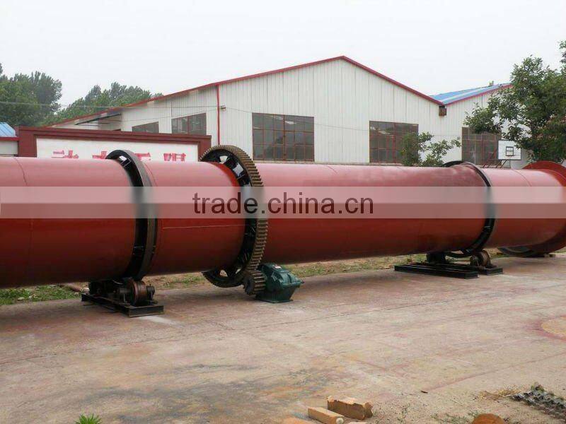 China Best Energy Saving Efficiency Dryers