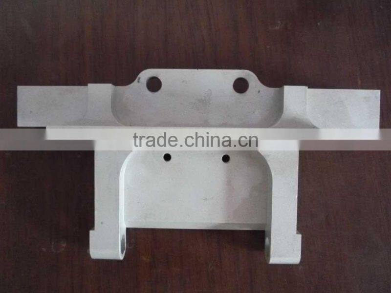 OEM service CNC,Lathe machining parts