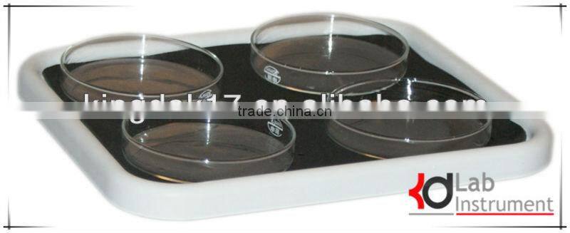 OS-200 Orbital Shaker