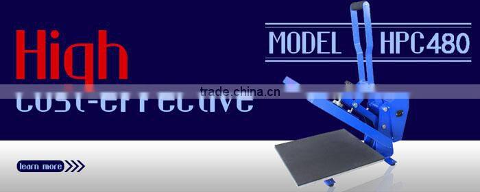 Auplex 38*38CM digital mug heat press/ sublimation mug press mac