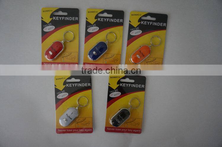 whistle key finder key finder key finder bluetooth key finder wireless key finder key finder wholesale smart key finder