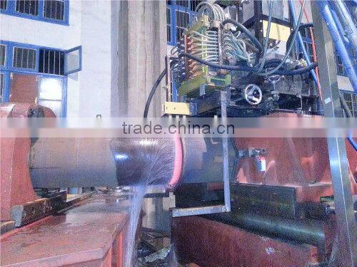 Hot sale hot bending machine for all kinds pipes