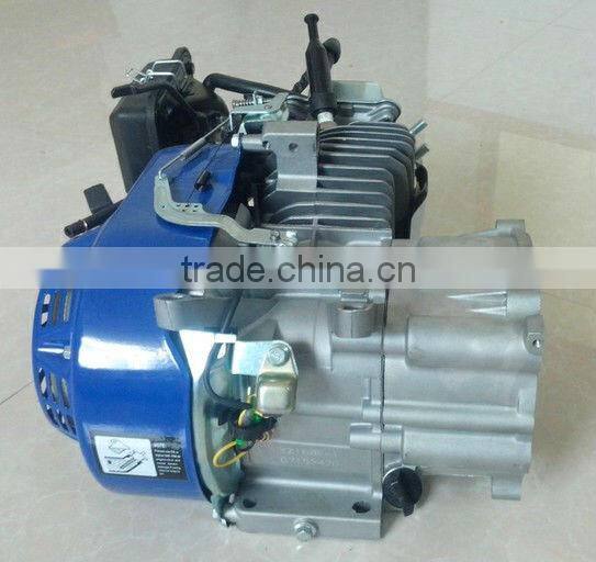 Gasoline Engine 168f for generator