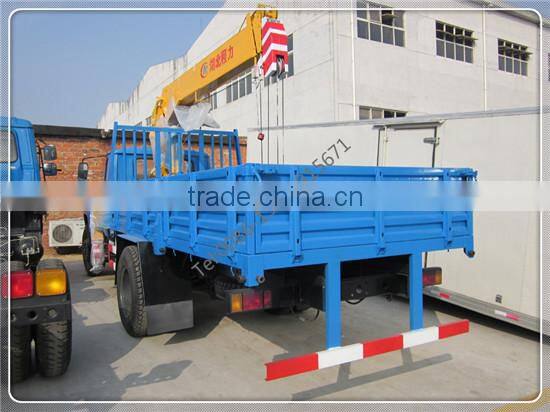 Crane,Mini Crane 2-5tons,Truck Mounted Crane,Hiab Crane