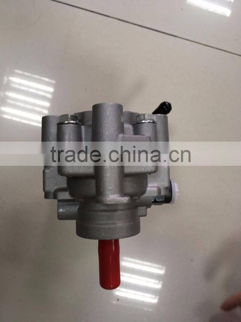power steering pump for TOYOTA COROLLA OEM: 44320-12390