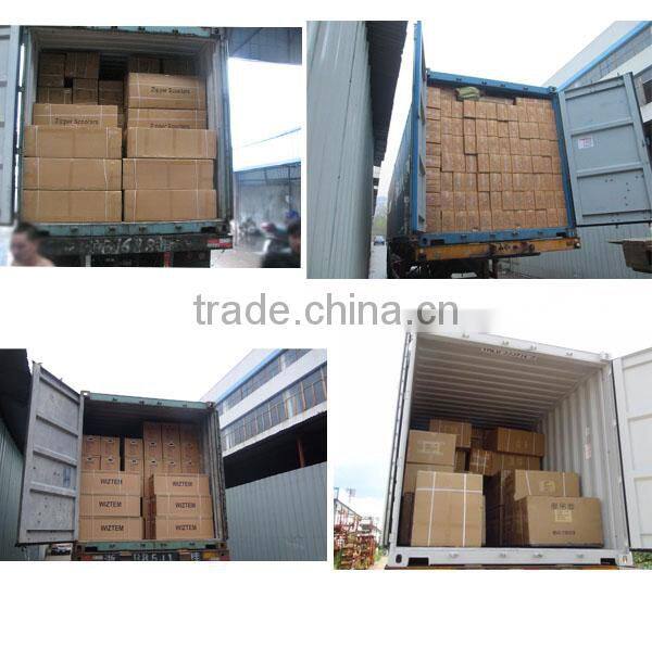 China supplier 50cc/110CC mini buggy