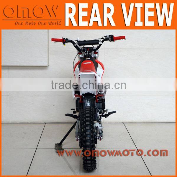 2015 New CRF110 China Import Pit Bike