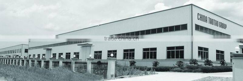 EPA ECE 175cc China UTV 4x4 for sale ATU175-A