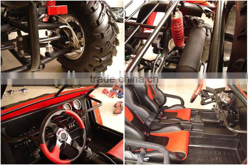 Renli 500cc 4wd beach buggy dune buggy military jeep for sale