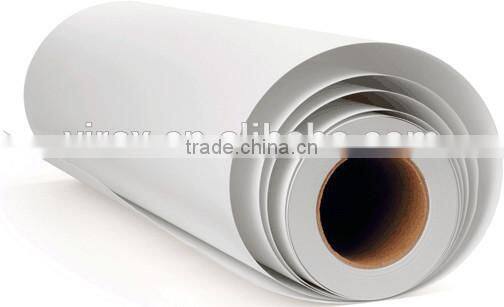 High Quality White Film for Gardening