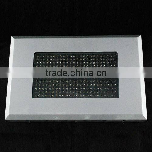 300W Hydroponics LED Grow light/LED grow lighting/Grow light LED