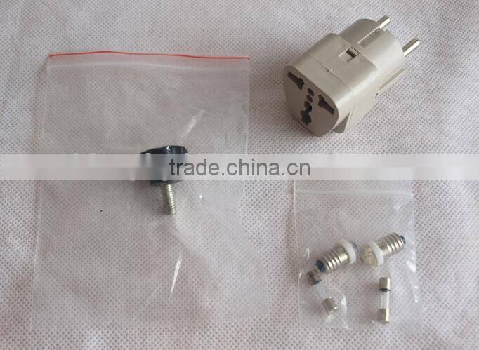 2016 high quality indoor bean seed counter/ seed machine