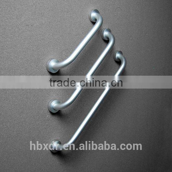 fast delivery ! 6063-T5 customized aluminum profile for bottle cap from XINDONGRUI