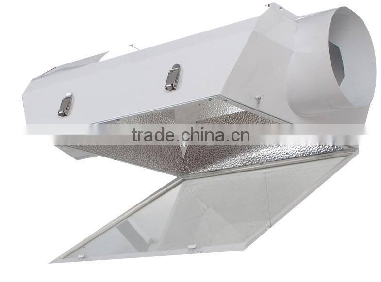 8 Inch Air Cool Shade Reflector