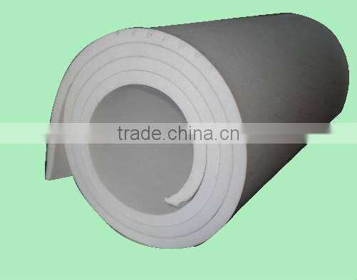 Purely nature EVA packing foam