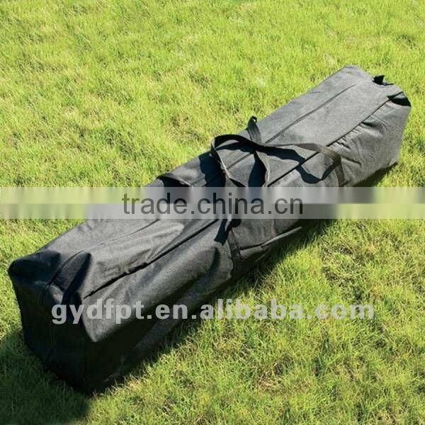 3*6M strong frame foldable gazebo