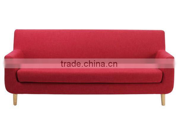 SFA00020 Living room sofa set,cheap sofa,wooden sofa set