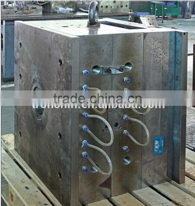 Shenzhen plastic mould maker,plastic mould making,plastic mould die makers