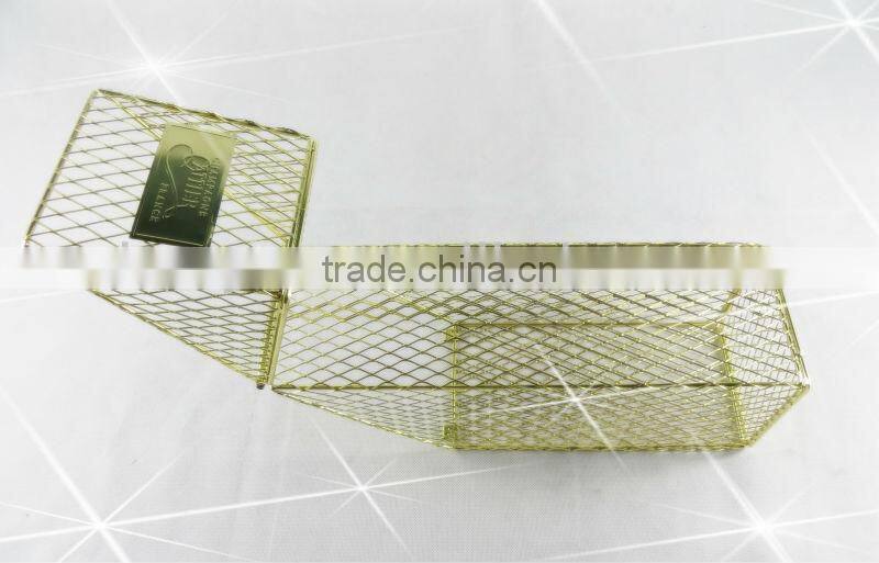 Wine Box , Wine Rack