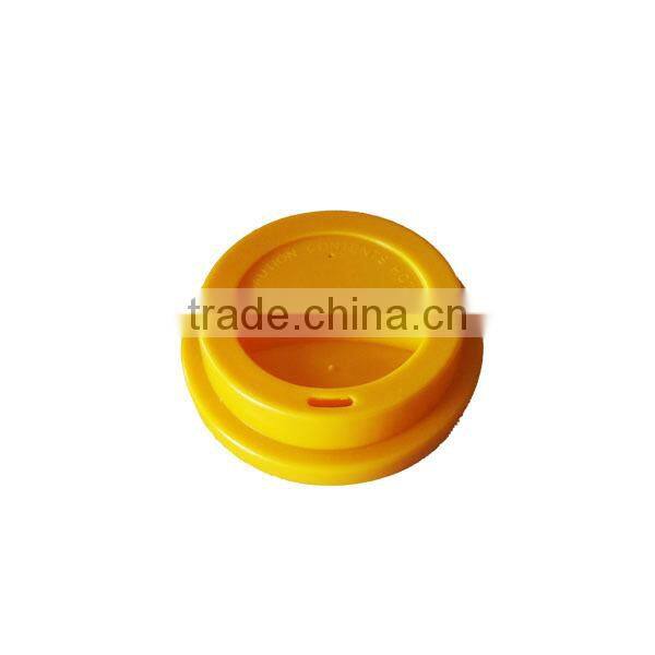 12oz Starbucks plastic coffee cup wholesale