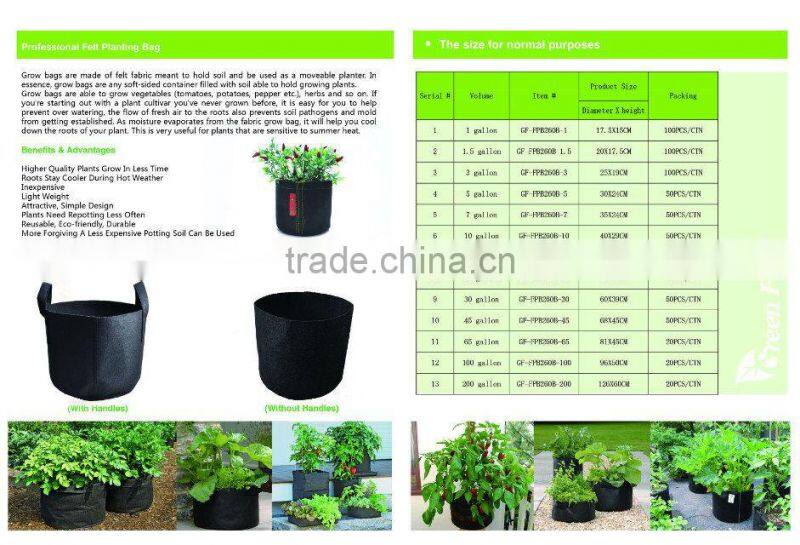 DIY indoor vertical tower garden planter hydroponic systems