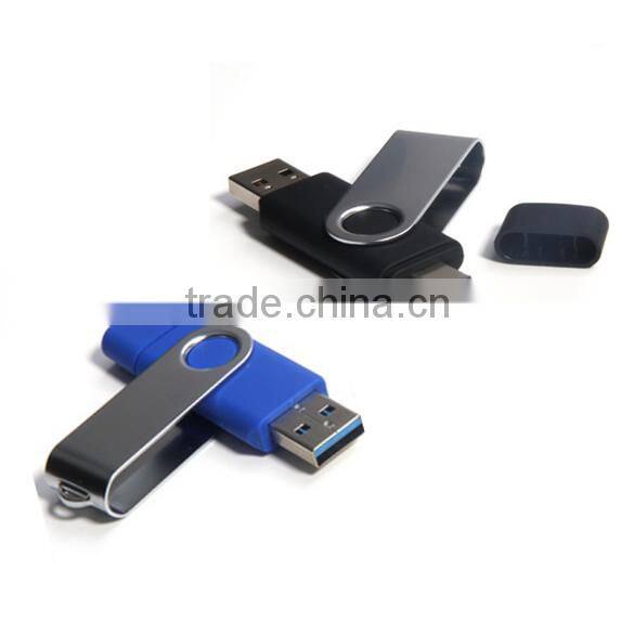 New products 2016 OTG USB Type C Flash Drive for macbook air